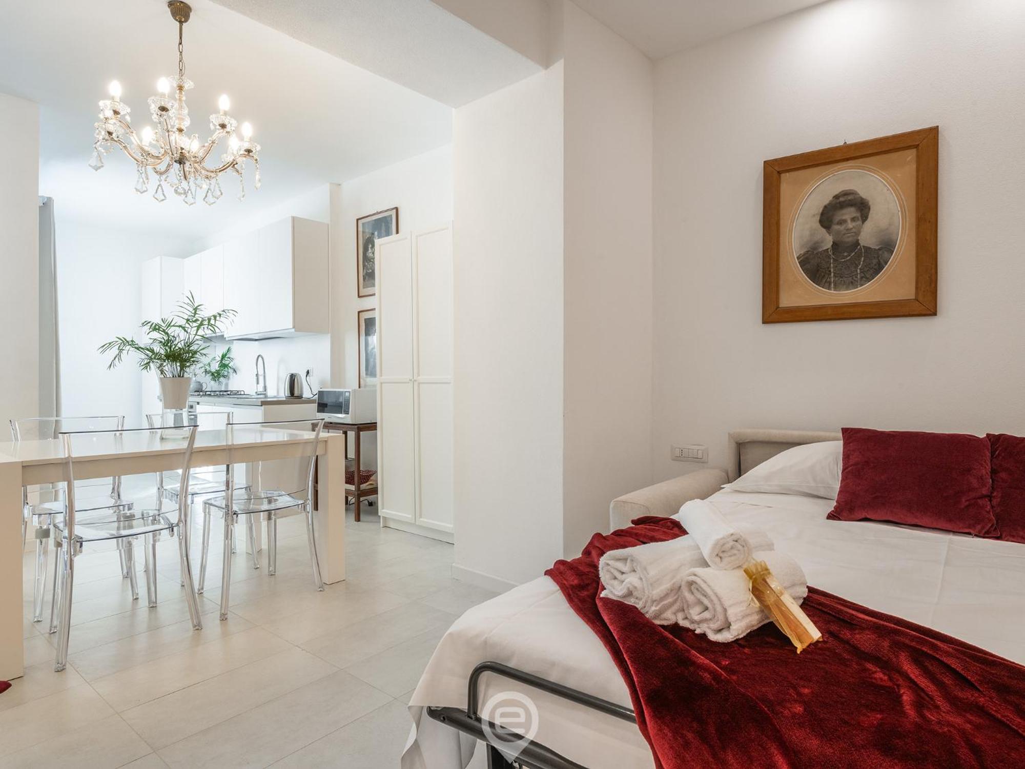Dimora Della Gherardesca Iglesias Esterno foto